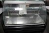 Arneg Wipper 1200 VC Serving Fridge