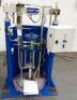 Reinhardt Technik Dosing And Mixing System - 4