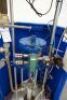 Reinhardt Technik Dosing And Mixing System - 5