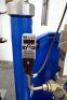 Reinhardt Technik Dosing And Mixing System - 6