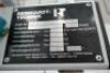 Reinhardt Technik Dosing And Mixing System - 7