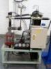 Reinhardt Technik Dosing And Mixing System - 8