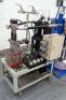 Reinhardt Technik Dosing And Mixing System - 9