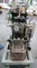 Reinhardt Technik Dosing And Mixing System - 10