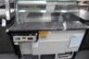 Arneg Wipper 1200 VC Serving Fridge - 2