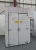 Eliog Kelvitherm Material Drying Oven