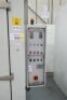 Eliog Kelvitherm Material Drying Oven - 2