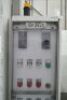 Eliog Kelvitherm Material Drying Oven - 3