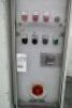 Eliog Kelvitherm Material Drying Oven - 4
