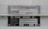 Eliog Kelvitherm Material Drying Oven - 6