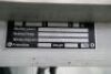 Eliog Kelvitherm Material Drying Oven - 7
