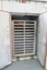 Eliog Kelvitherm Material Drying Oven - 8