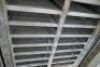 Eliog Kelvitherm Material Drying Oven - 9