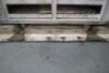 Eliog Kelvitherm Material Drying Oven - 10
