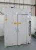 AL-KO Therm Material Drying Oven