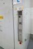 AL-KO Therm Material Drying Oven - 2