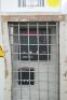 AL-KO Therm Material Drying Oven - 3