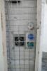 AL-KO Therm Material Drying Oven - 4