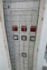 AL-KO Therm Material Drying Oven - 5