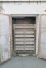 AL-KO Therm Material Drying Oven - 7