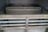 AL-KO Therm Material Drying Oven - 8