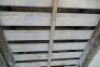 AL-KO Therm Material Drying Oven - 9