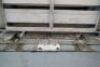 AL-KO Therm Material Drying Oven - 10