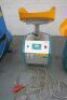 MB Conveyors Duck Explorer - 2