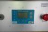 MB Conveyors Duck Explorer - 3