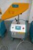 MB Conveyors Duck Explorer - 5
