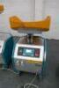 MB Conveyors Duck Explorer - 6