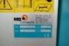 MB Conveyors Duck Explorer - 7
