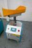 MB Conveyors Duck Explorer - 8