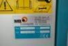 MB Conveyors Duck Explorer - 9