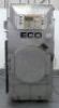 ECO Rotor TS10 Wet Rotary Blaster
