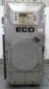ECO Rotor TS10 Wet Rotary Blaster - 2