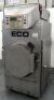 ECO Rotor TS10 Wet Rotary Blaster - 3