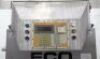 ECO Rotor TS10 Wet Rotary Blaster - 6