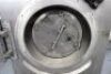 ECO Rotor TS10 Wet Rotary Blaster - 9