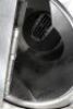 ECO Rotor TS10 Wet Rotary Blaster - 10