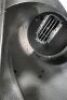 ECO Rotor TS10 Wet Rotary Blaster - 11