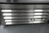 True Drinks Refrigerator - 2