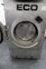 ECO Rotor TS10 Wet Rotary Blaster - 12