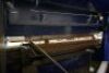 Pearson 300 ton x 12 Foot Down Stroking Hydraulic Press Brake - 8