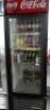 True Drinks Refrigerator