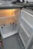 Logik Refrigerator - 2