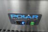 Polar Refrigeration Canteen Fridge - 2