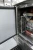 Polar Refrigeration Canteen Fridge - 3