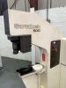 Sertabush 500 Hydraulic Insertion Machine - 3