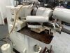 UCIMU AFP80 Drill Grinder - 5